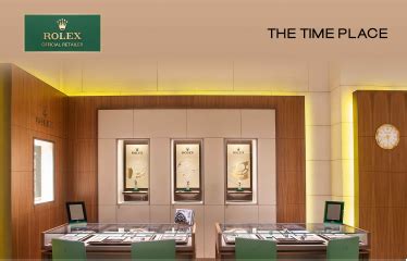 rolex pacific place|rolex dealers near me.